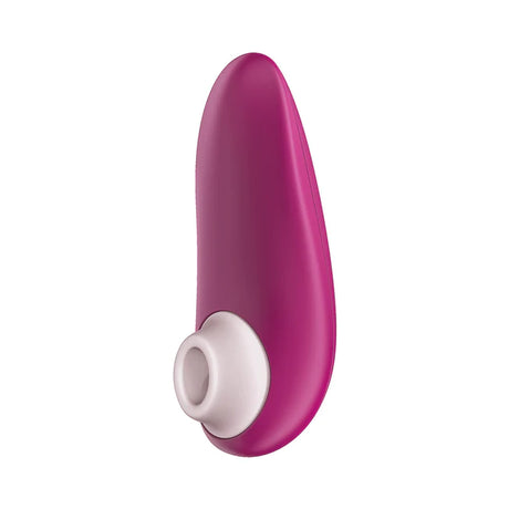 Womanizer Starlet 3 Air Pulse