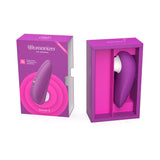 Womanizer Starlet 3 Air Pulse