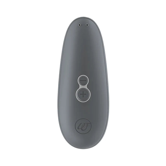 Womanizer Starlet 3 Air Pulse