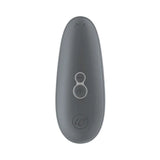 Womanizer Starlet 3 Air Pulse