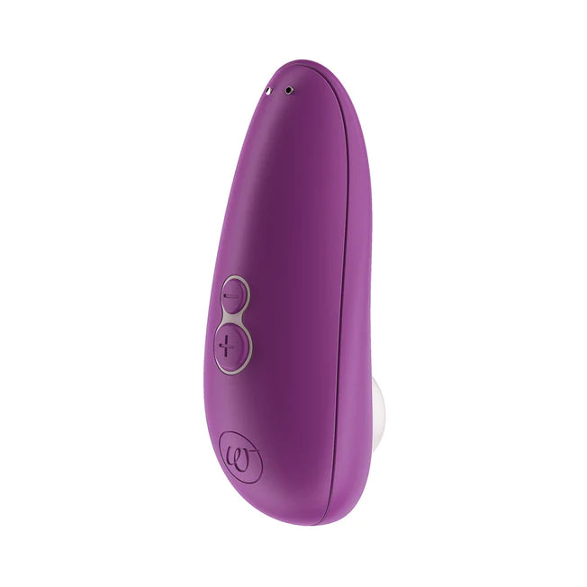 Womanizer Starlet 3 Air Pulse