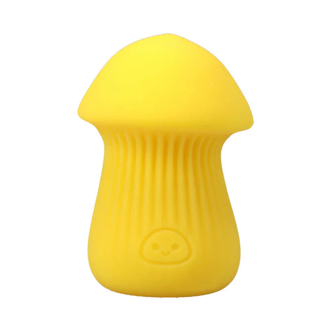 Mochi Mini Mushroom Stroker