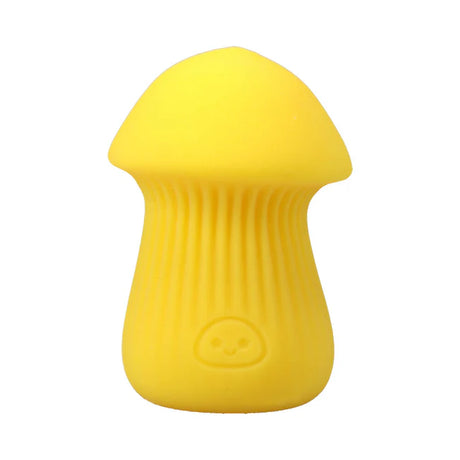 Mochi Mini Mushroom Stroker