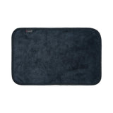 After-Sex Microfiber Towel