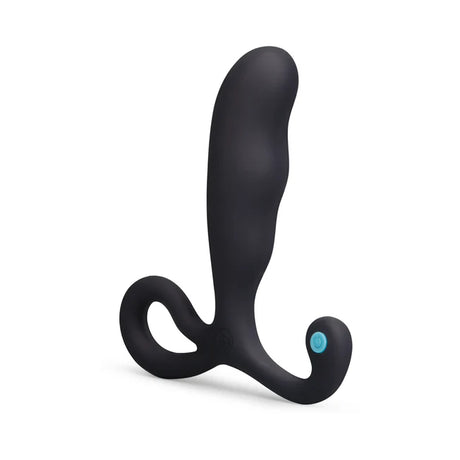P-Spot Vibing Vibrating Prostate Stimulator