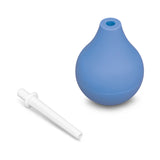 Compact Enema Douche