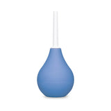 Compact Enema Douche