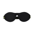 Fort Troff Black Ops Blink Blindfold