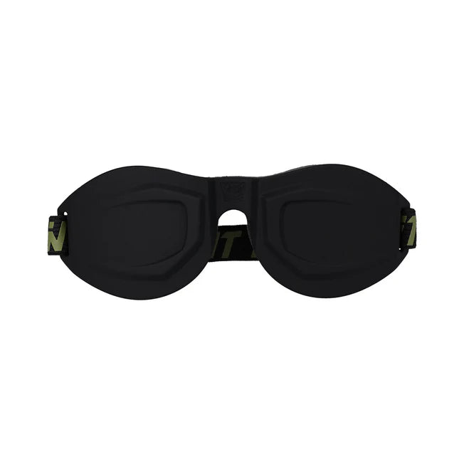 Fort Troff Black Ops Blink Blindfold