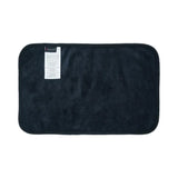 After-Sex Microfiber Towel