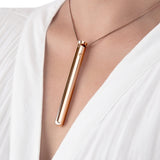 Le Wand Necklace Vibe Jewelry - All Colors