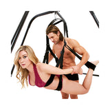 Lux Fetish Fantasy Sex Swing