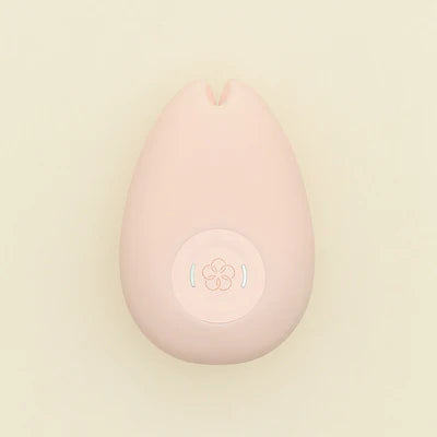 iroha SAKURA Vibrator