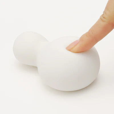 iroha YUKI Vibrator