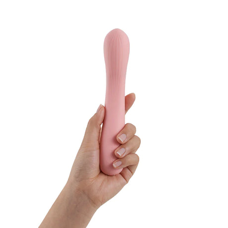 Iroha Mai TOKI Vibrator