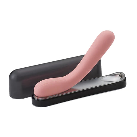Iroha Mai TOKI Vibrator