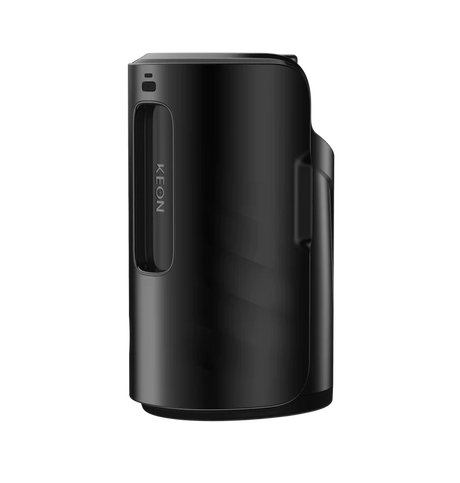 Kiiroo Keon Combo Set w/Stroker