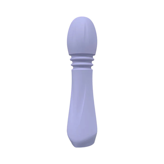 LoveLine Rapture Massager