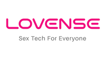 lovense app enable sex toys