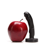 Tantus Mini Magma 5 in. Fantasy Dildo