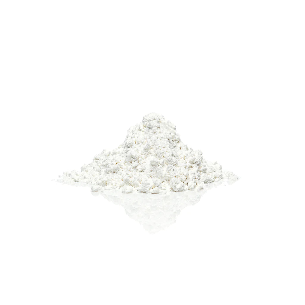 Clone-A-Willy Molding Powder – Tazzle