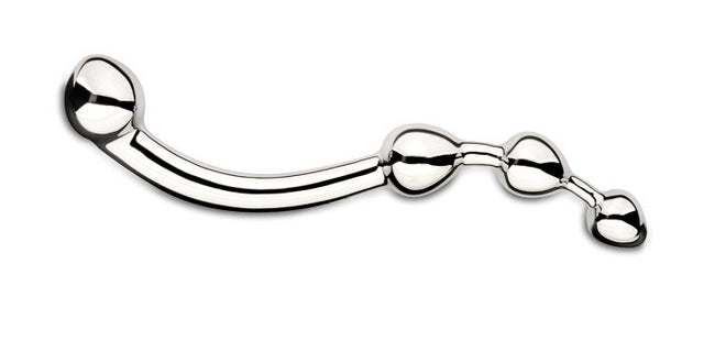 njoy Fun Wand