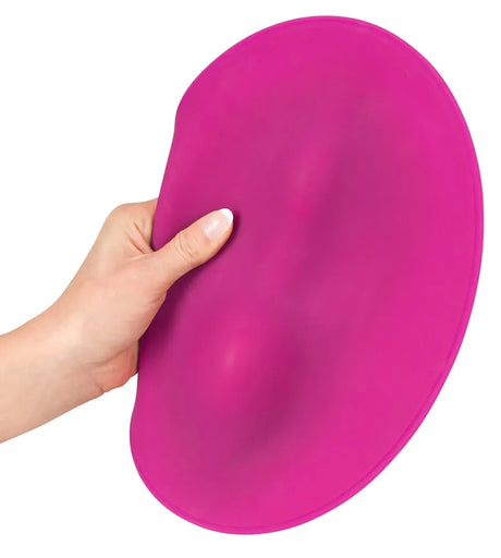 Vibepad