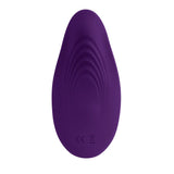 Our Little Secret Remote Controlled Underwear Vibrator