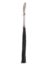 Sex & Mischief Brat Flogger