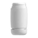 Tenga Puffy Stroker - Sugar White