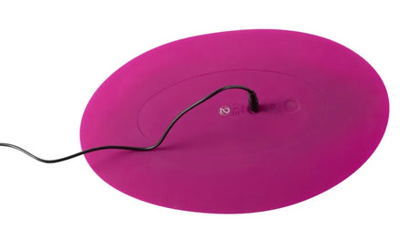 Vibepad