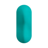 Vibepad Intense