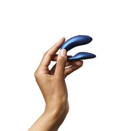 We-Vibe Chorus Couples Vibrator - All Colors