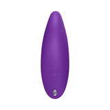 We-VIbe Melt 2 Clitoral Stimulator