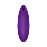 We-VIbe Melt 2 Clitoral Stimulator