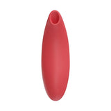 We-Vibe Melt App Controlled Air Pulse Stimulator - All Colors