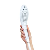 Womanizer Wave Shower Head Masturbator - All Colors