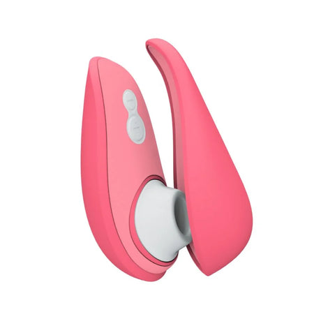 Womanizer Liberty 2 - All Colors