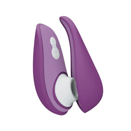 Womanizer Liberty 2 - All Colors