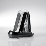 Tenga Flip Zero Gravity Black