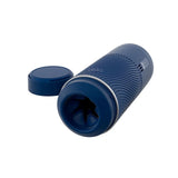 Arcwave Pow Stroker - All Colors