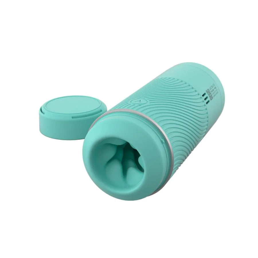 Arcwave Pow Stroker - All Colors