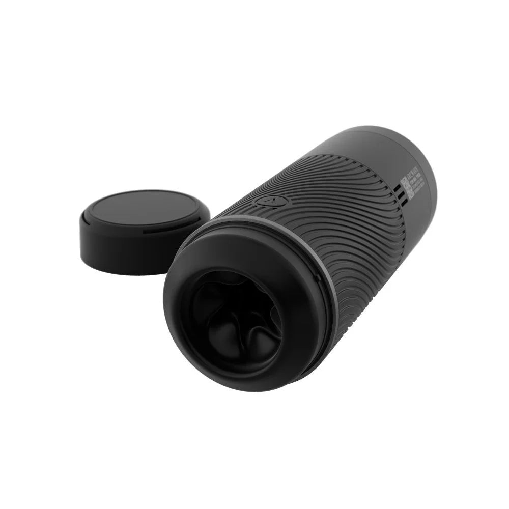 Arcwave Pow Stroker - All Colors