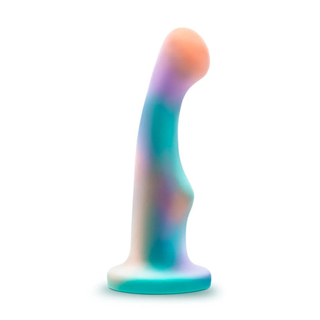 Avant Opal Dreams Prostate Dong Aqua