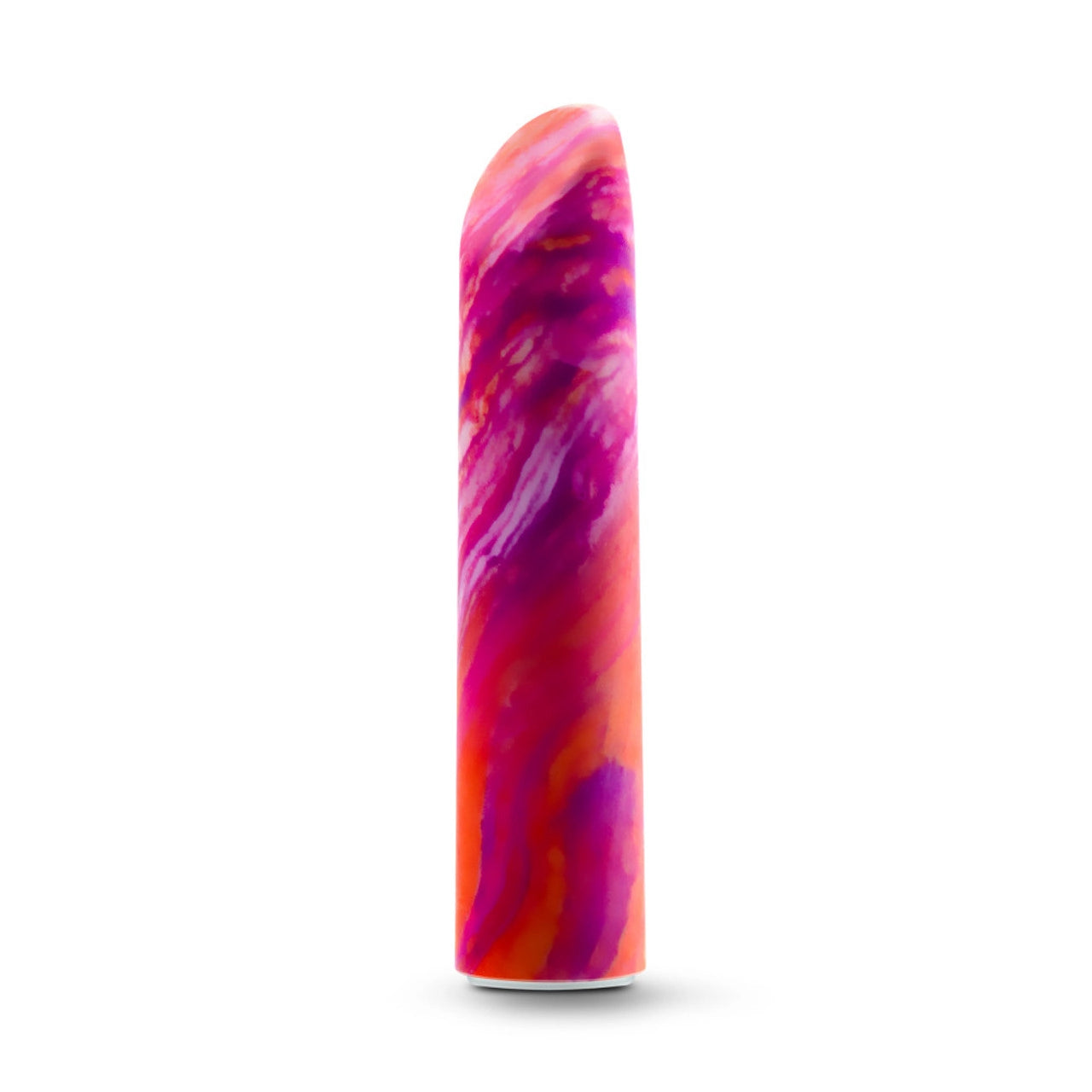 Limited Addiction Fiery Power Bullet Vibe Coral