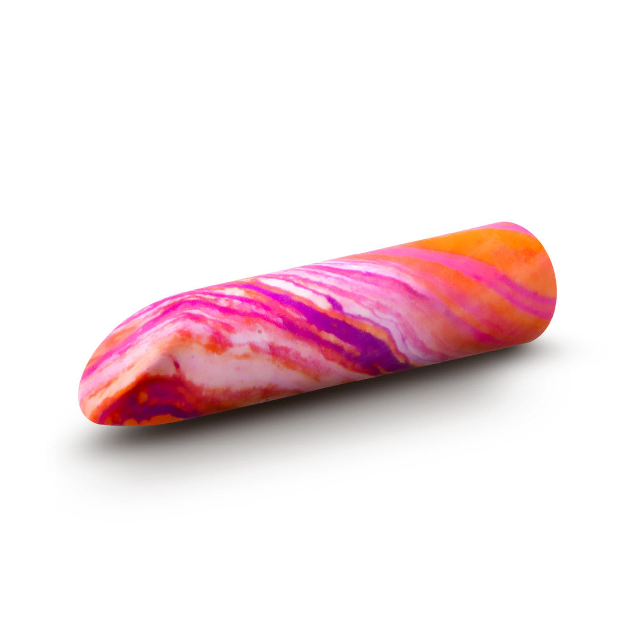 Limited Addiction Fiery Power Bullet Vibe Coral