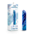 Limited Addiction Mesmerize Power Bullet Vibe Azure