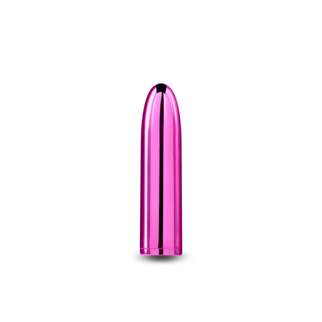 Chroma Petite Rechargeable Bullet - All Colors