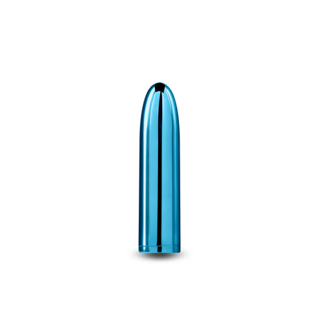 Chroma Petite Rechargeable Bullet - All Colors