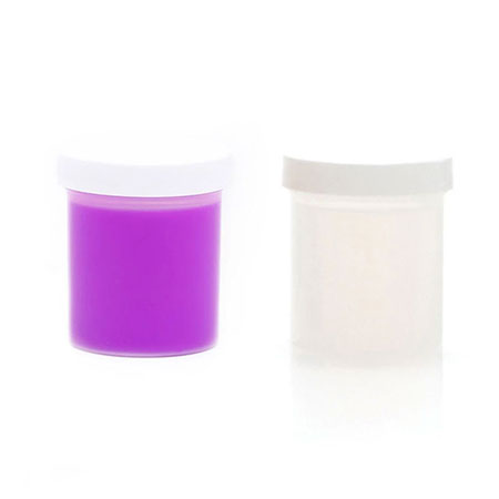 Clone-A-Willy Refill Silicone